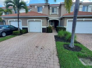 9760 Roundstone Cir, Fort Myers, FL 33967