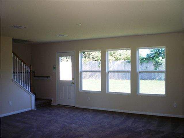 2nd image of 18626 Ranch View Trl