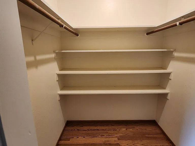 1140 Sanchez Way — Photo 17
