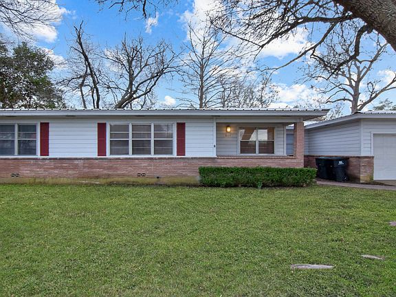 DSC_0270-qpr_03212025