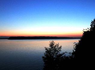 8120 Shoemaker Rd, Marysville, WA 98271