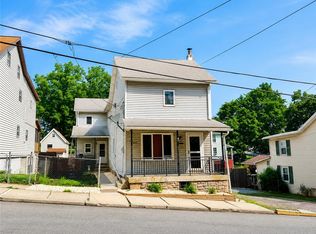 130 Bridge St, Lehighton, PA 18235