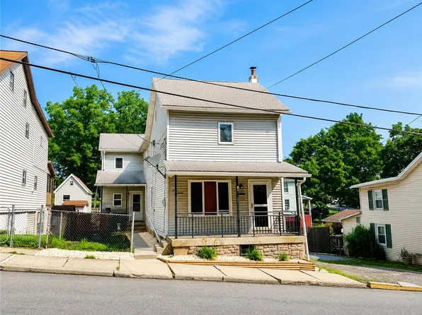 130 Bridge St, Lehighton, PA 18235