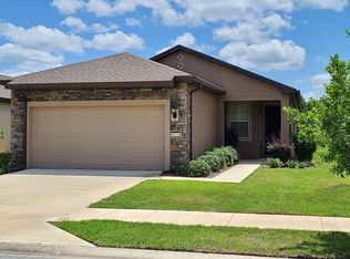 9676 SW 63rd Loop, Ocala, FL 34481