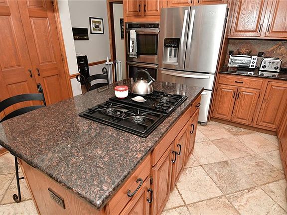 3rd image of 7441 Noel Forest Ct