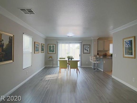 5th image of 382 Silverado Pines Ave