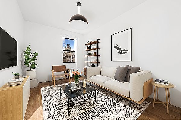 1st image of 16 W 95th St APT 4B