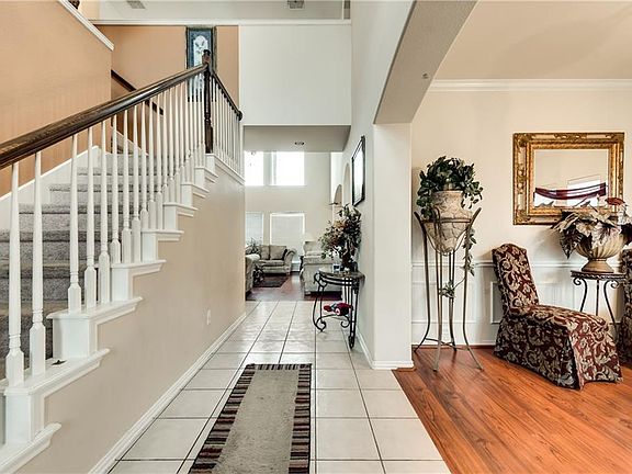5th image of 2265 White Rock Ln