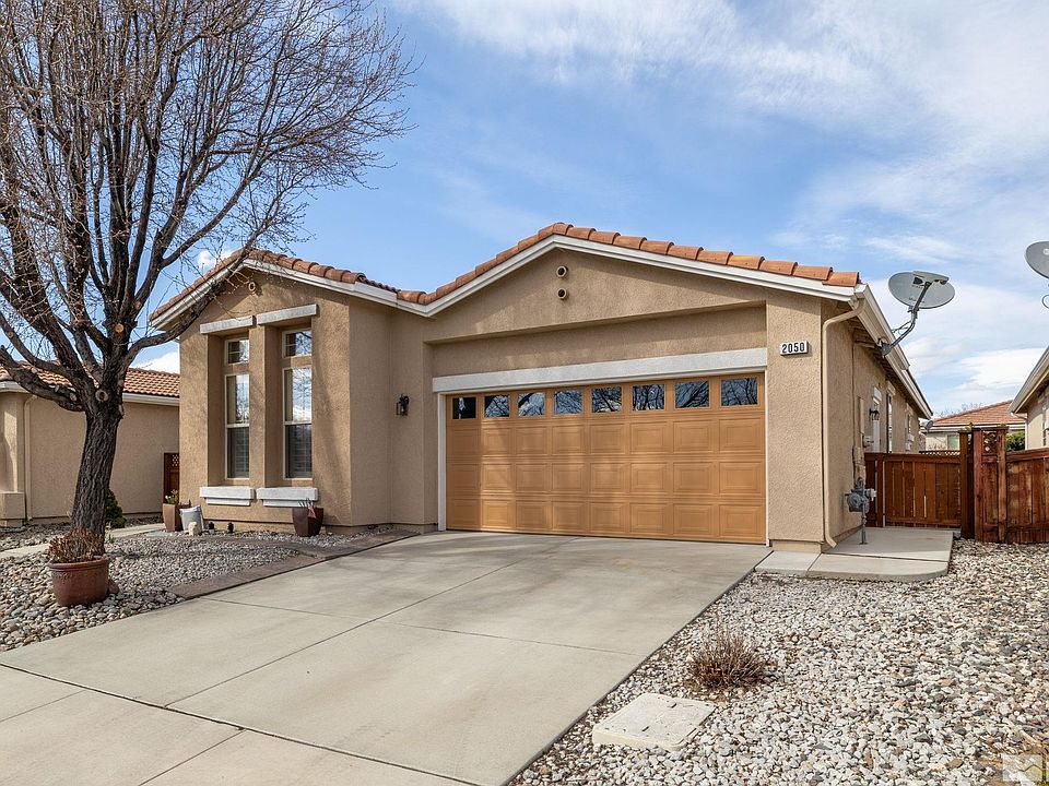 2050 Avella Dr, Sparks, NV 89434 | Zillow