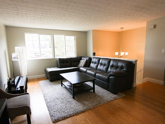 4th image of 3325 Northway Dr