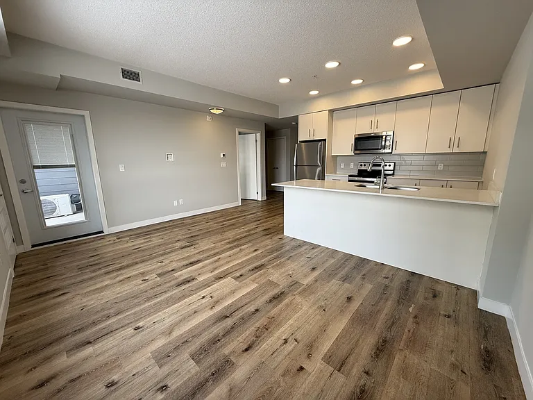 395 Conklin Rd — Photo 51