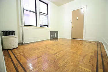 Rented by Highline Residential