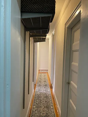 Rented by JMG Properties | media 38