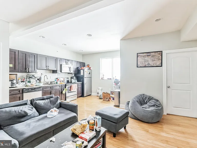 331 N 40th St #3B — Photo 25