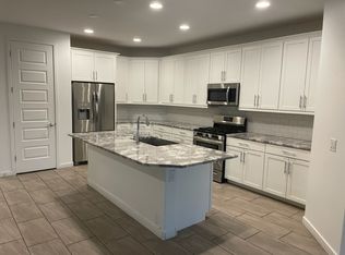 7012 S 12th Pl, Phoenix, AZ 85042