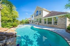 3111 E Cedar Hollow Dr