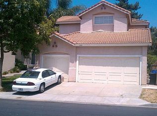 5680 El Palomino Dr, Riverside, CA 92509