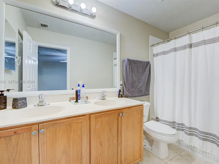 5955 London Ln #0 — Photo 18