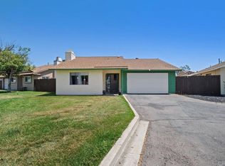 759 Graves Ave, El Cajon, CA 92021