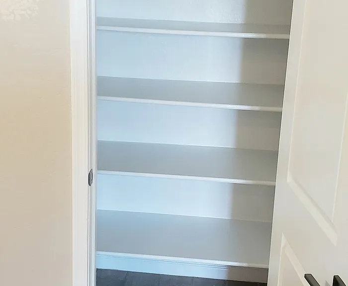 2065 E Brooklyn Dr — Photo 16