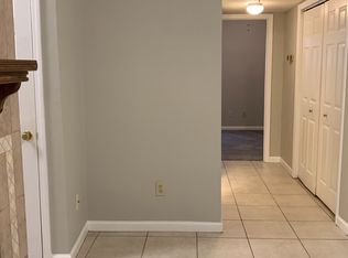 210 Reserve Way, Summerville, SC 29485