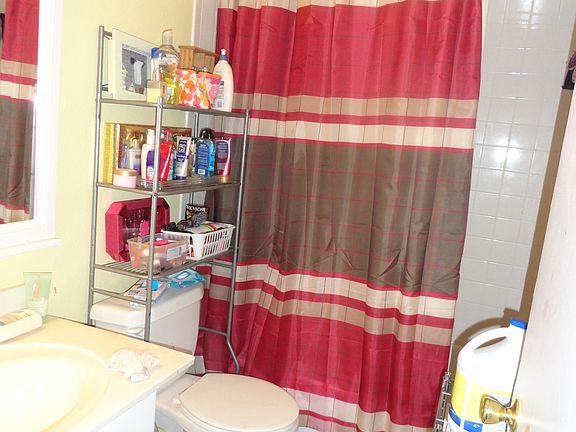 2nd image of 1000 Lake Of The Woods Blvd APT F202