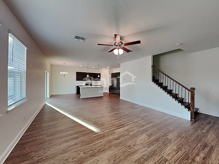 1179 Sky Lakes Dr — Photo 7