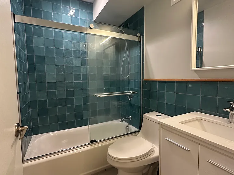 2806 Frankford Ave #1 — Photo 16