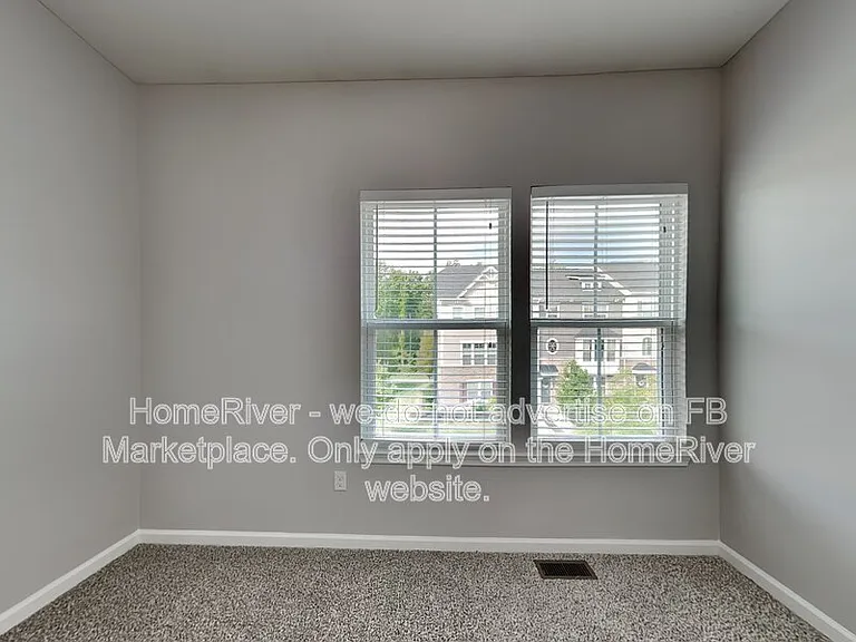 311 Cross Creek Dr — Photo 16