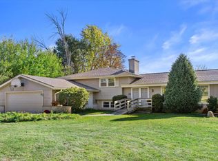 12675 W North Ave, Brookfield, WI 53005