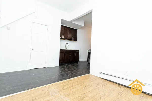 Rented by Gypsy Housing LLC | media 3