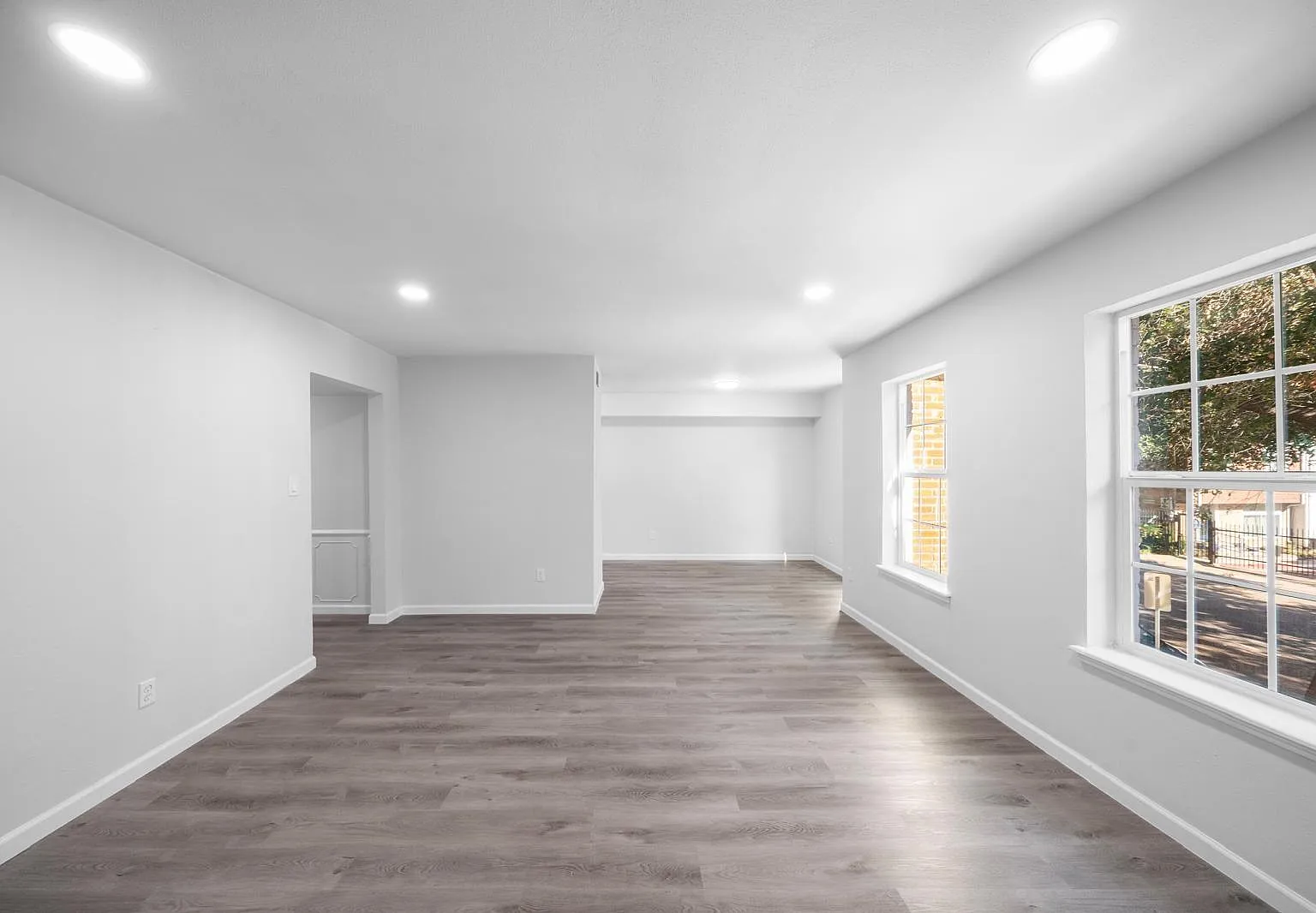 1 bed, 1.0 bath, 1026 sqft, $1,750 — Photo 4