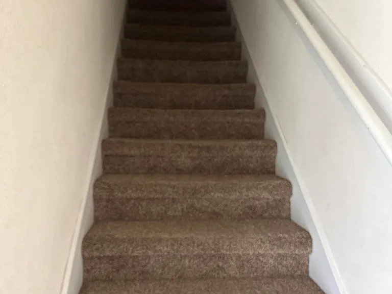 7766 Legacy Trl — Photo 9