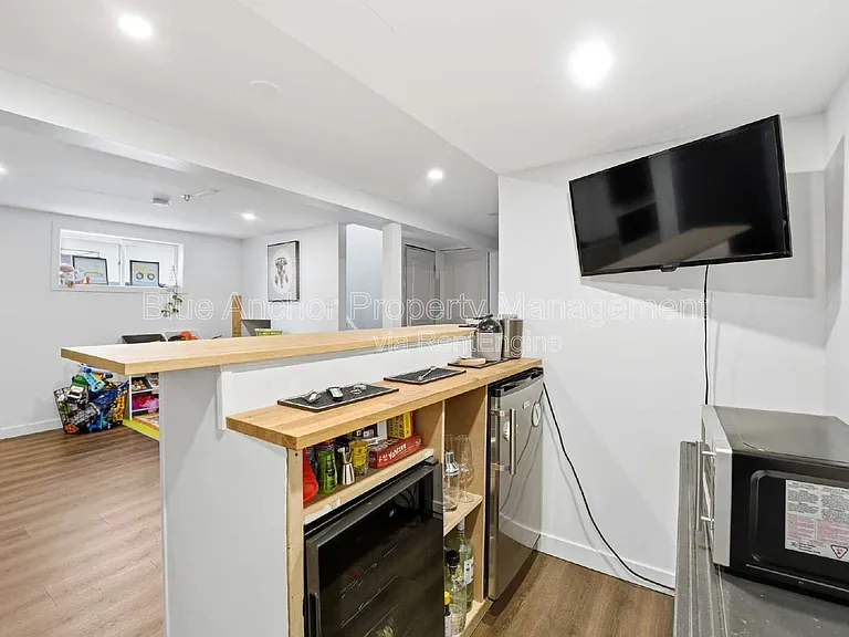 44 Bocage St — Photo 22