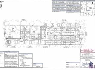 36492 Reinninger Rd, Denham Springs, LA 70706