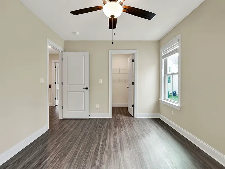 457 Hungry Hollow Rd SE — Photo 14