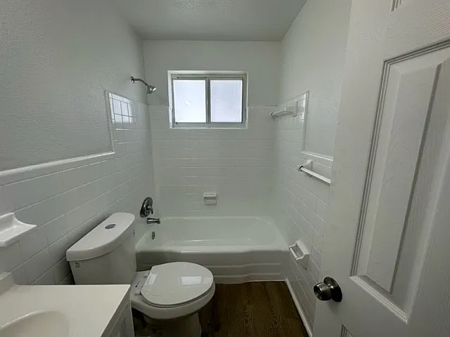 5911 NE 18th Ave — Photo 19