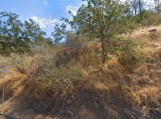 28589 Sky Harbour Rd LOT 85, Friant, CA 93626