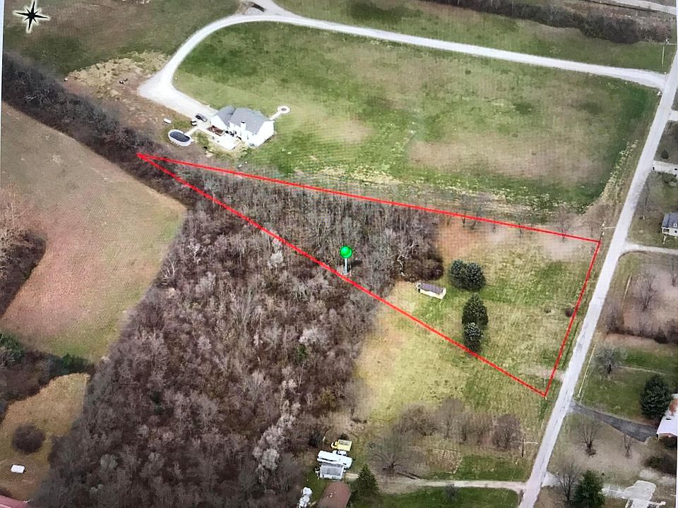2nd image of 5521 Saltzgaber Rd