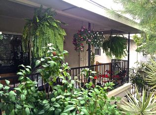 9642 Maureen Dr APT 03, Garden Grove, CA 92841