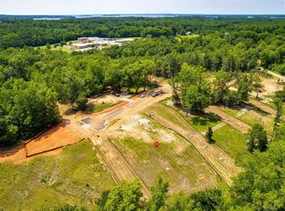 433 Craftsman Ct, Lexington, SC 29072