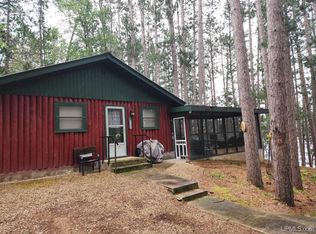 W4247 Sheldon Rd, Felch, MI 49831