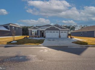 None Available, Milton, DE 19968