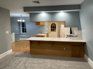 2 Walker Ave, Amesbury, MA 01913