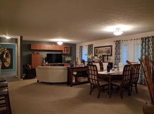 2312 Remington Way APT 1102, Lexington, KY 40511