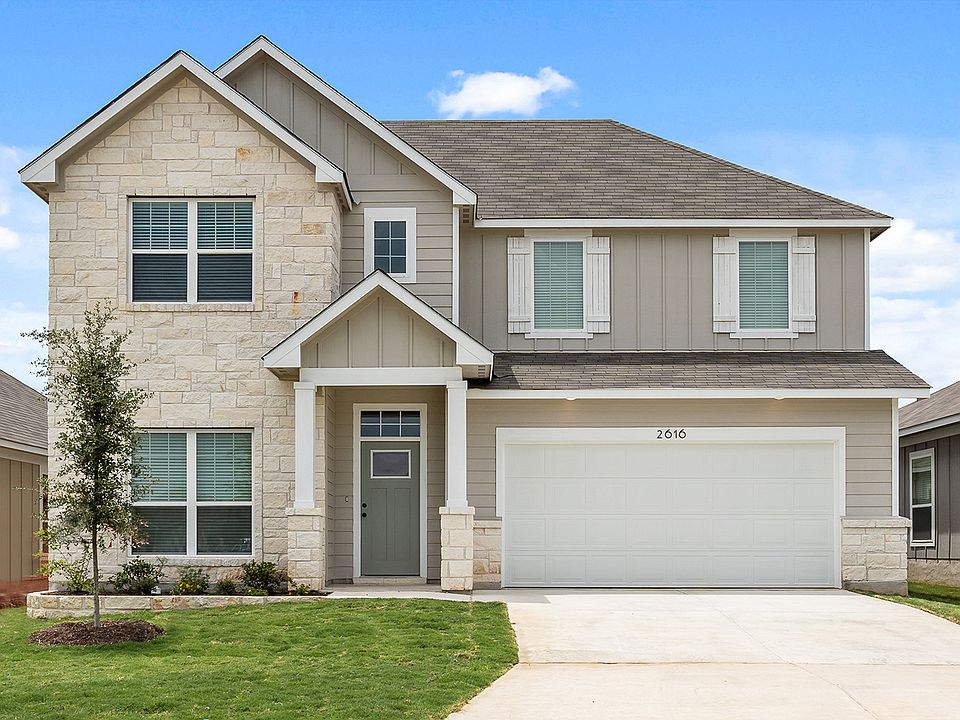 1st image of 2616 Valdez Dr