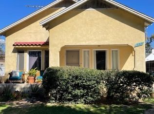 315 Center St, Redlands, CA 92373