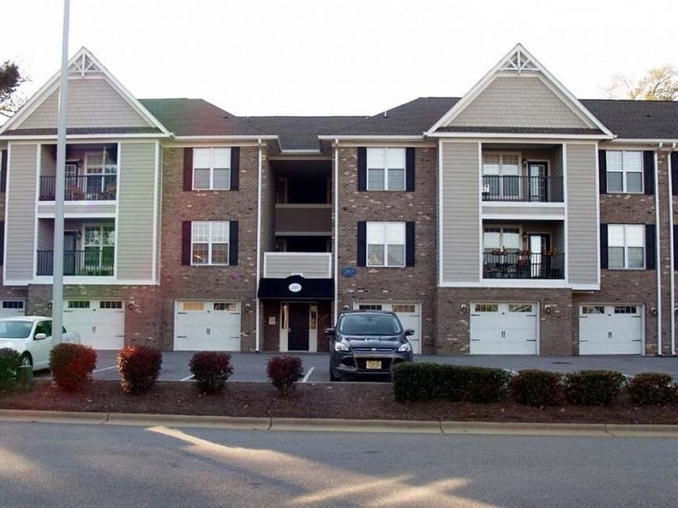 1st image of 210 Fountainhead Ln Unit 203