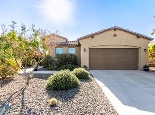 18717 W Georgia Ave, Litchfield Park, AZ 85340