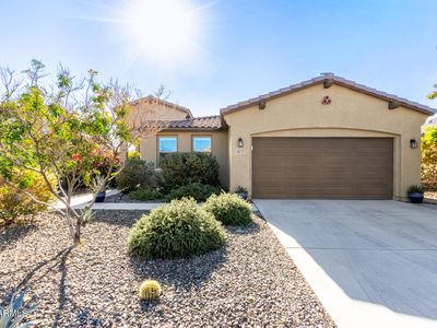 18717 W GEORGIA Avenue, Litchfield Park, AZ, 85340